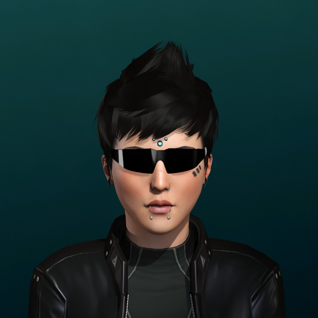 Dot Motsu