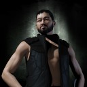 Hyperion Akachi