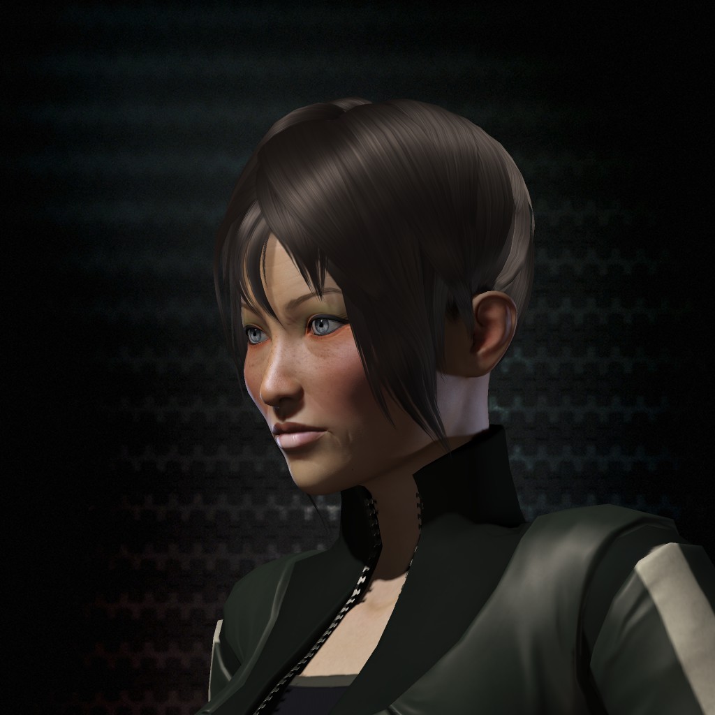 Ling Lung