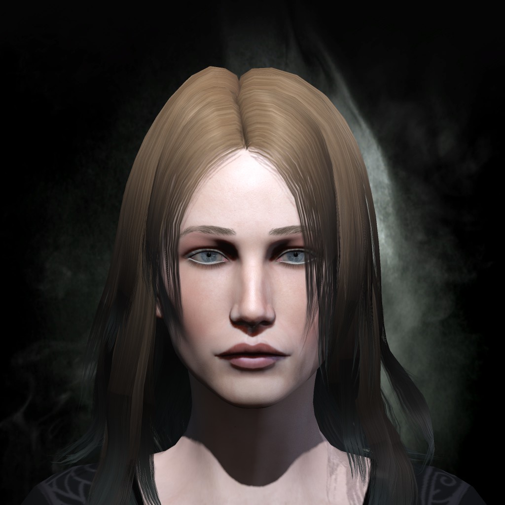 Olenka Vladimirovic