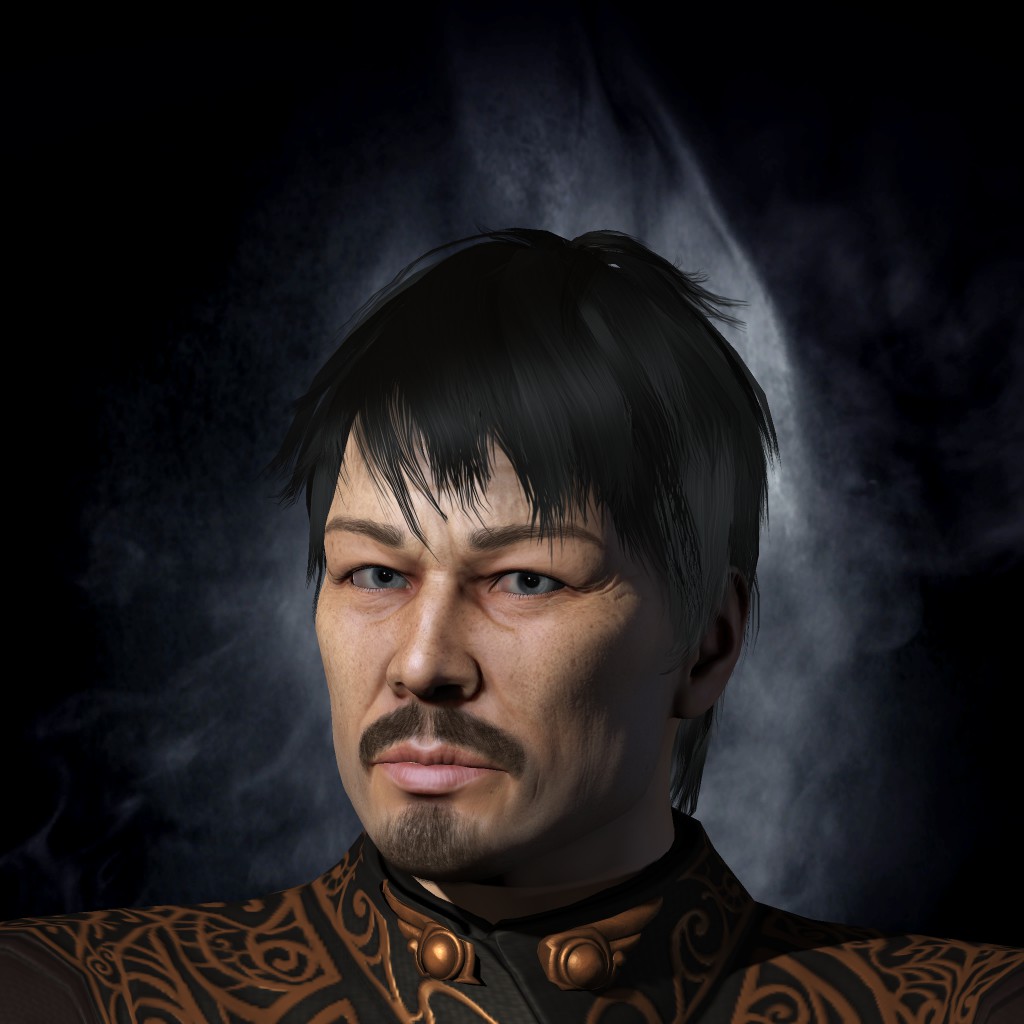 Molag Bahl