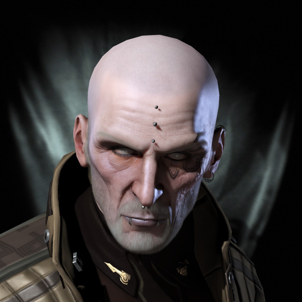 Azgaler Daeri