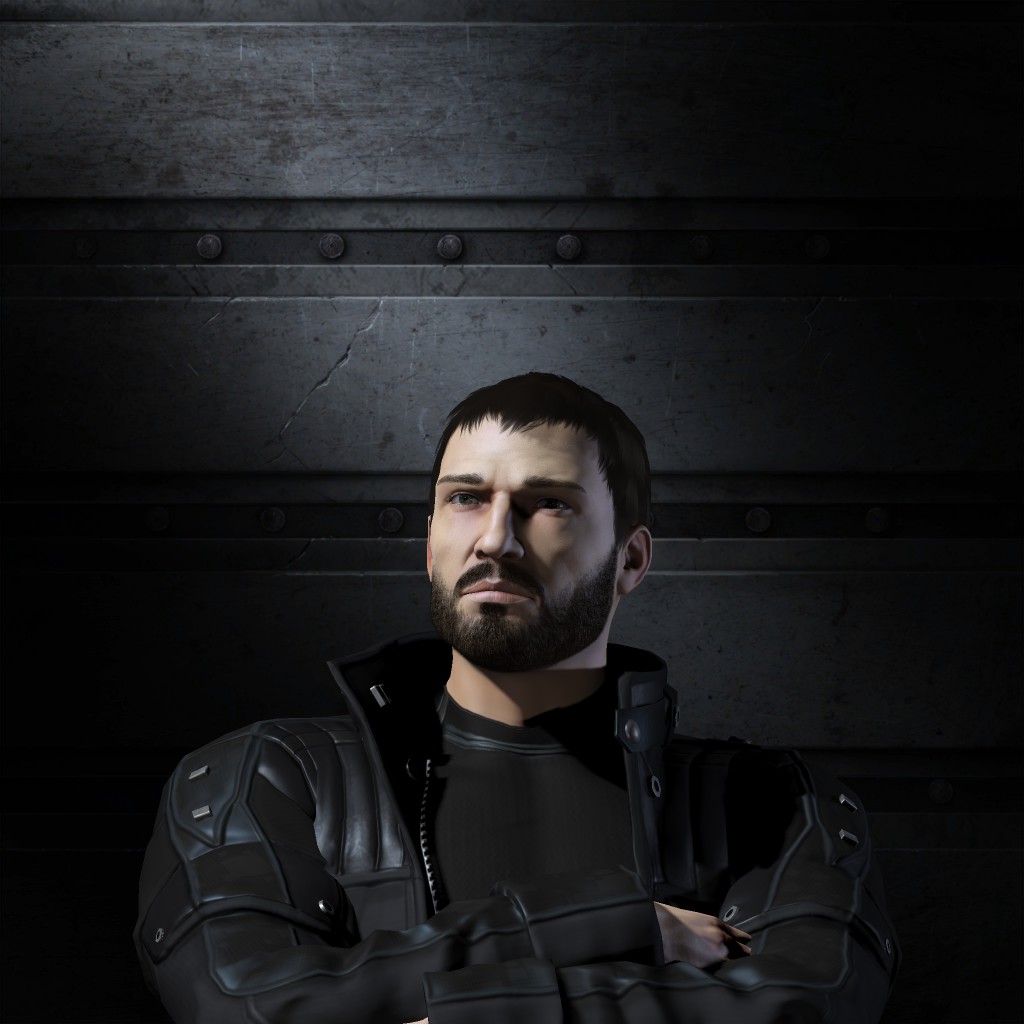 Apollo Sasen