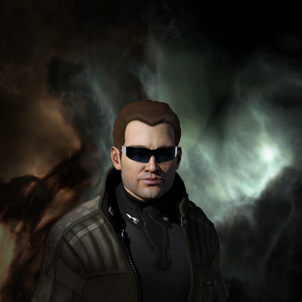 Toby Fumimasa