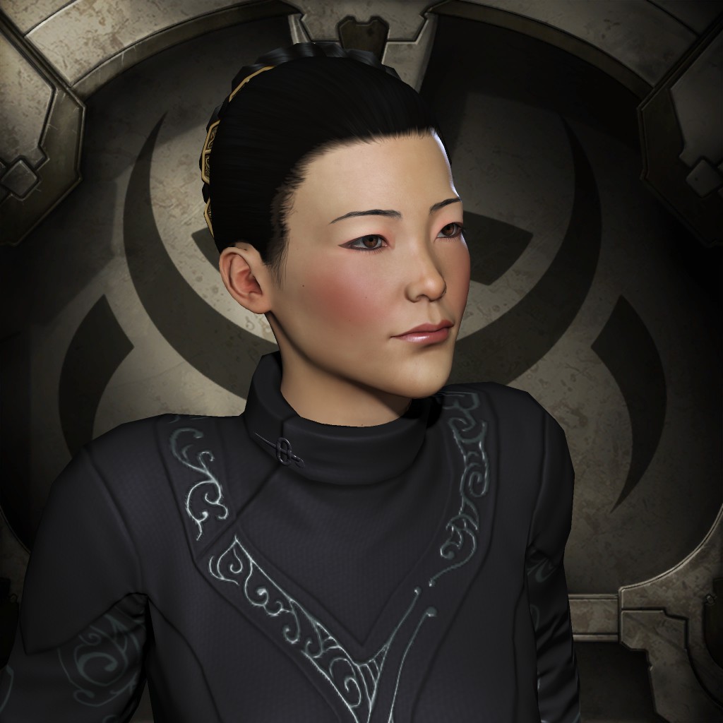 Almah Akarith