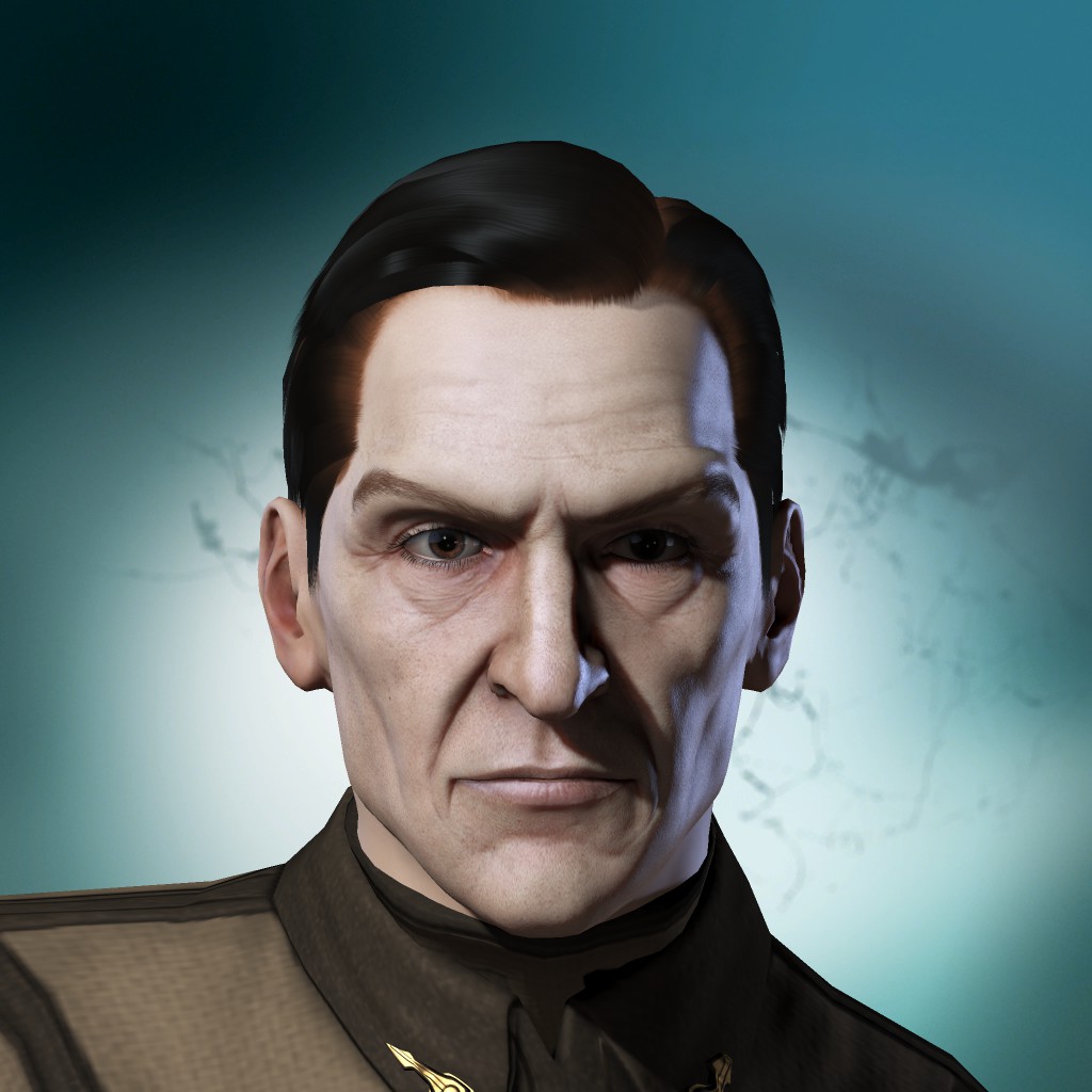 ICEMAN NEO