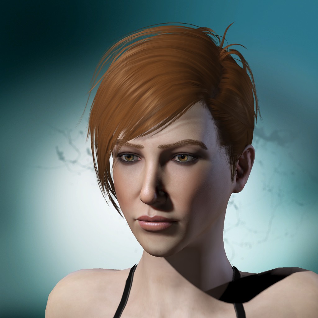 Ailysa