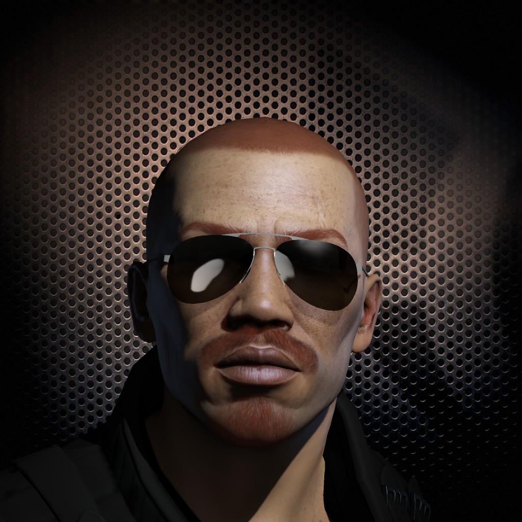 Nasarul