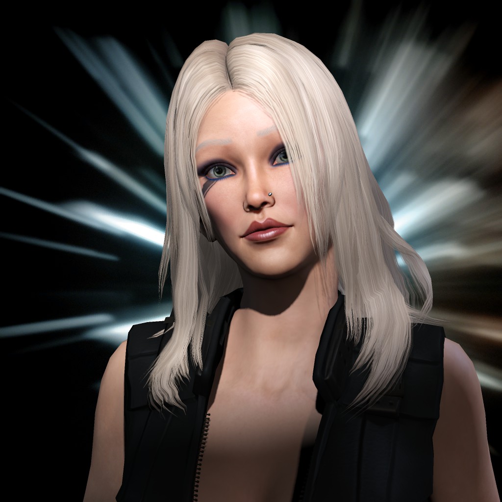 Byzantia Dracheyna