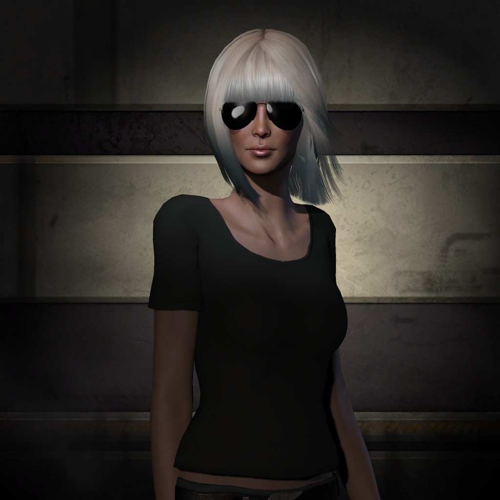 Erlenvein Estemaire