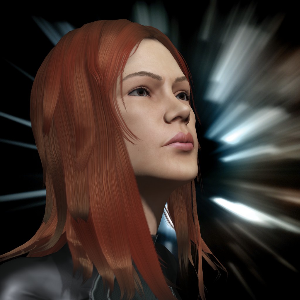 Lina Metalium
