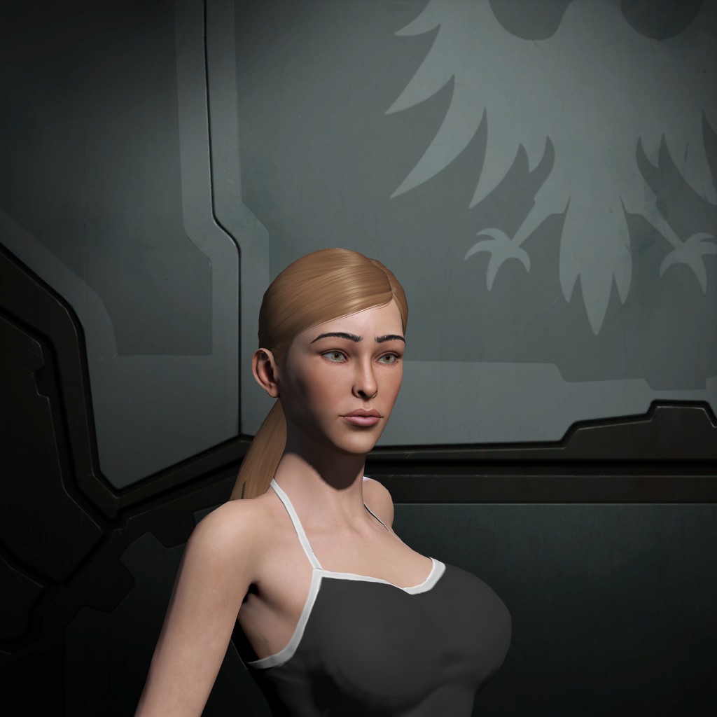 My Tasty Alt
