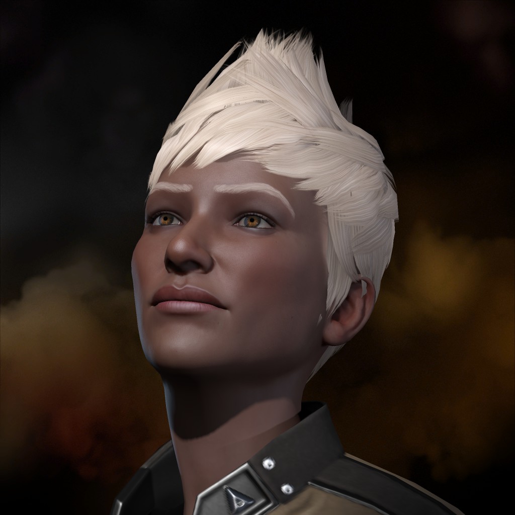 Zephyr Zenith