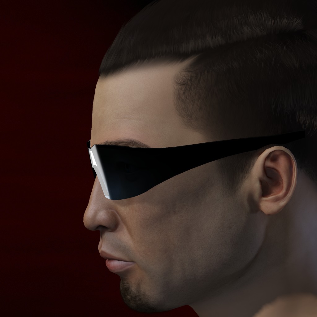 Veterock