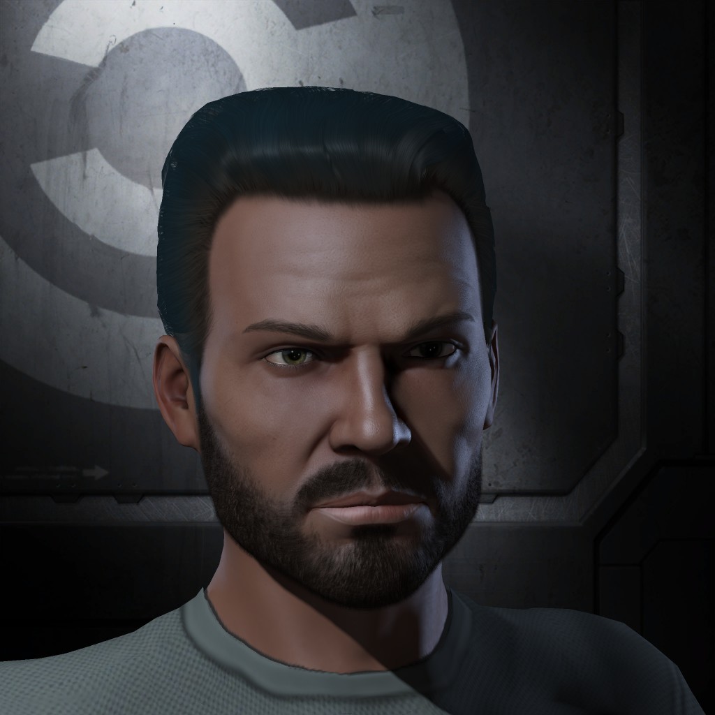 Milo Panala