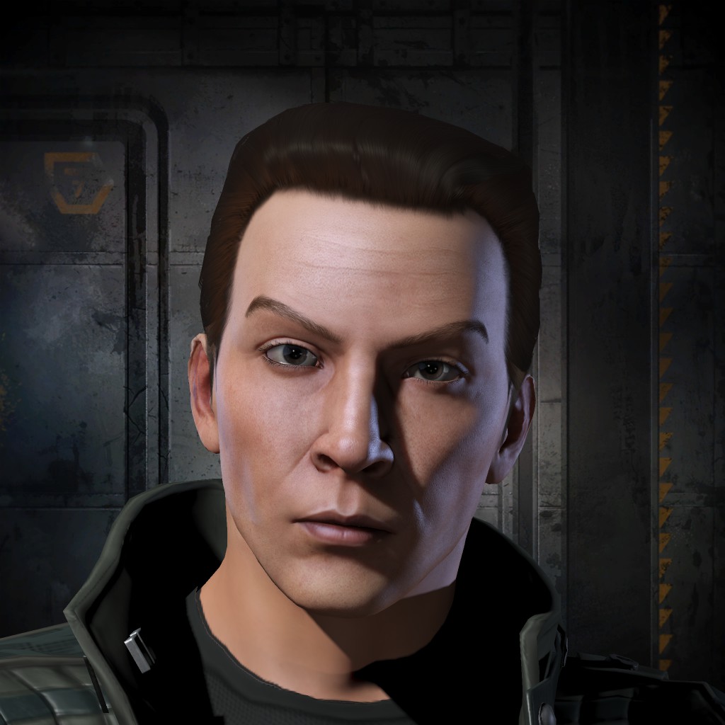 Han Zalas