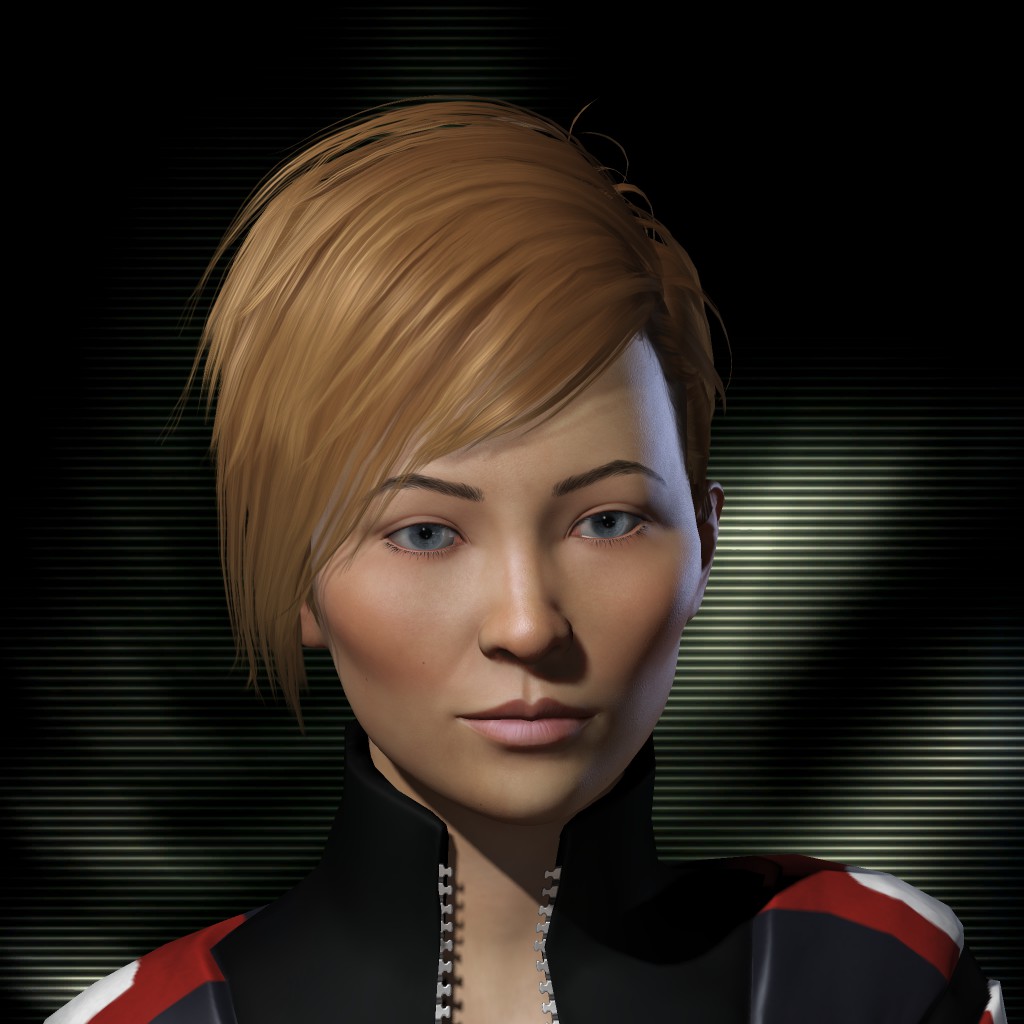 AI Ahoda