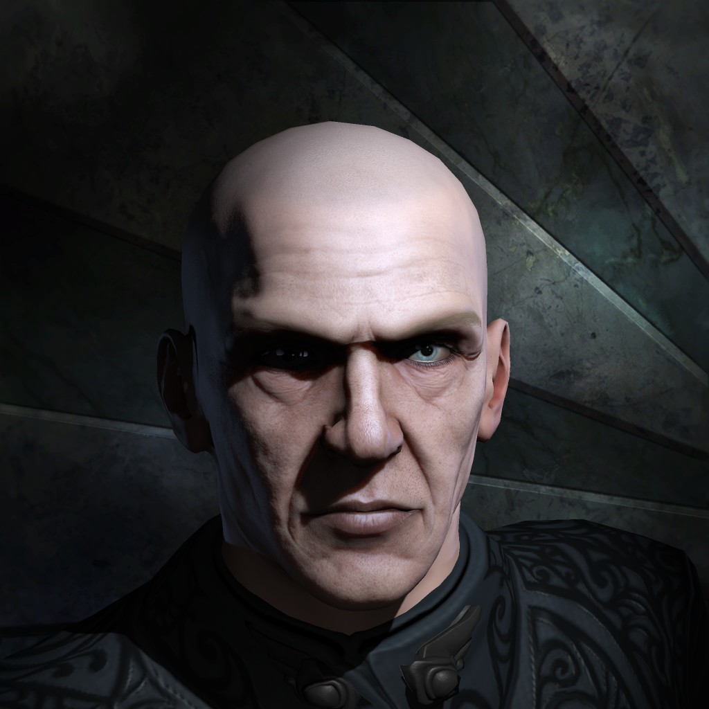 Vadim Prokopos