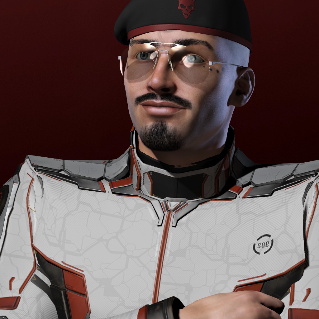 Altair Denuvechi