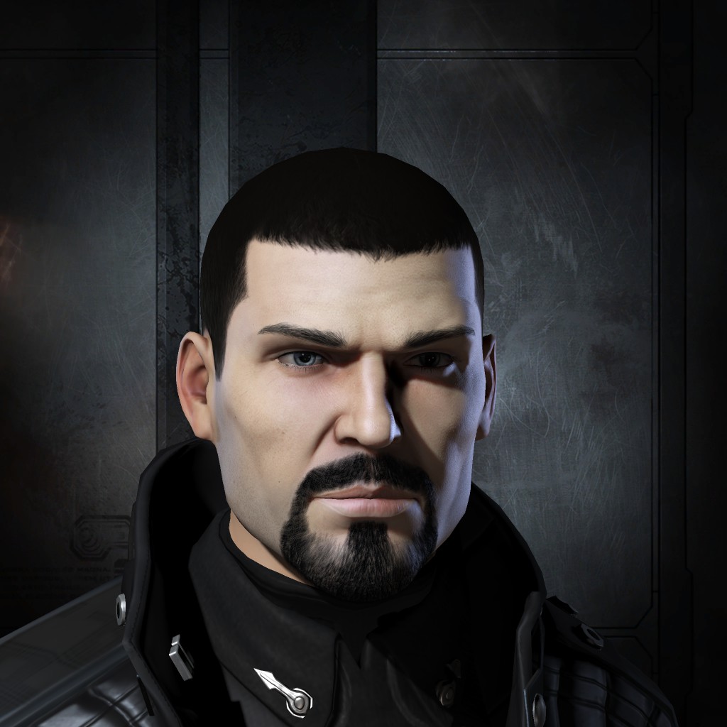 Dima Demon