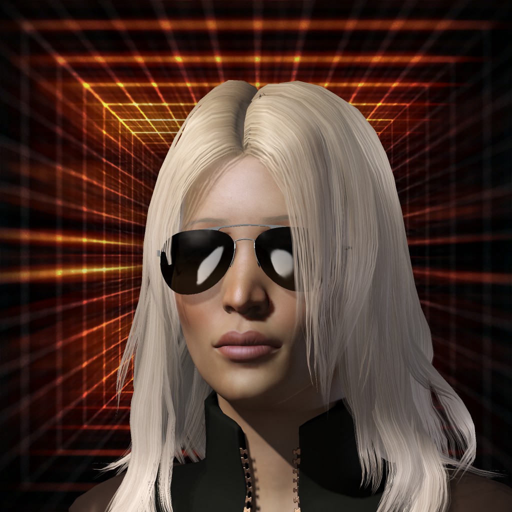 Vida Laduko