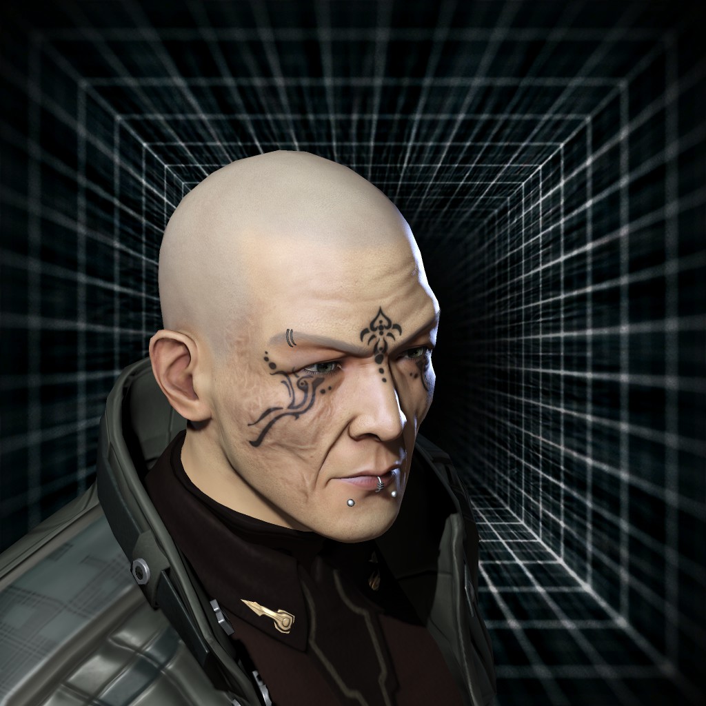 Espachurrator