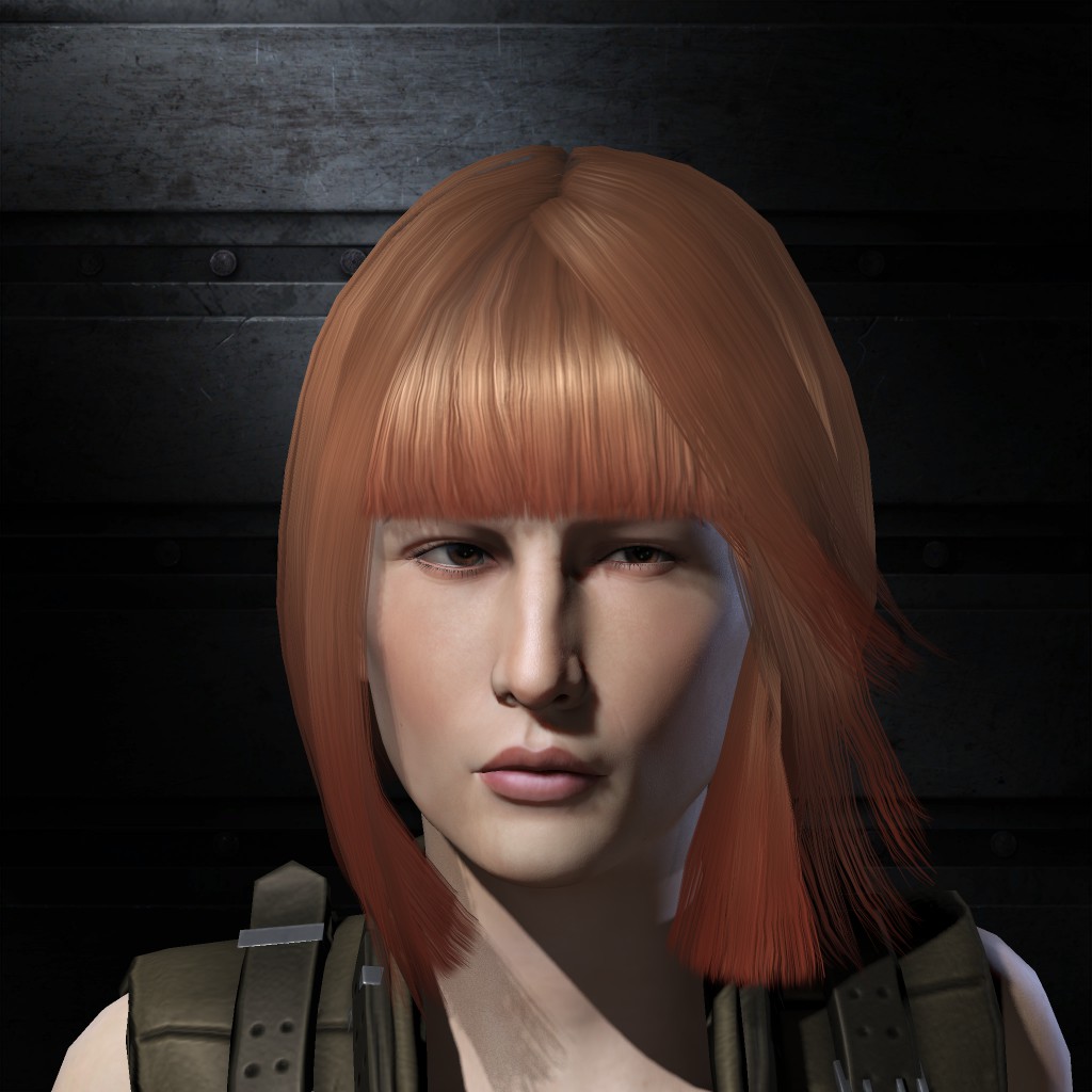 Kono sukebe
