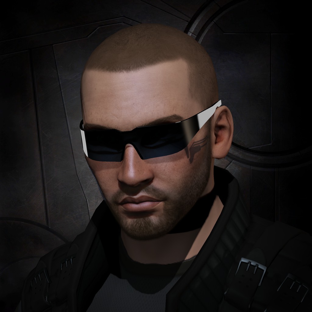 Rock Horek