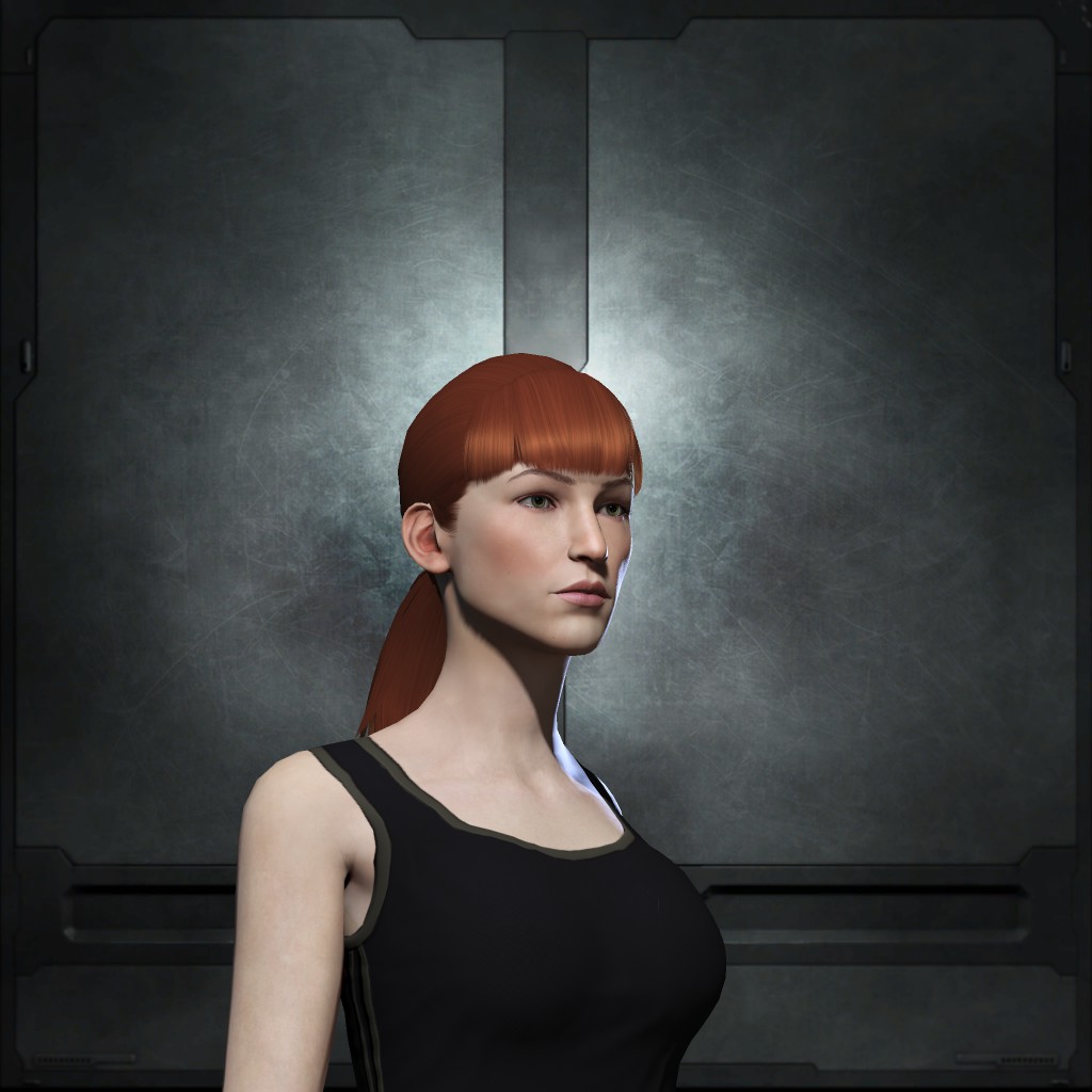 Katte Collins