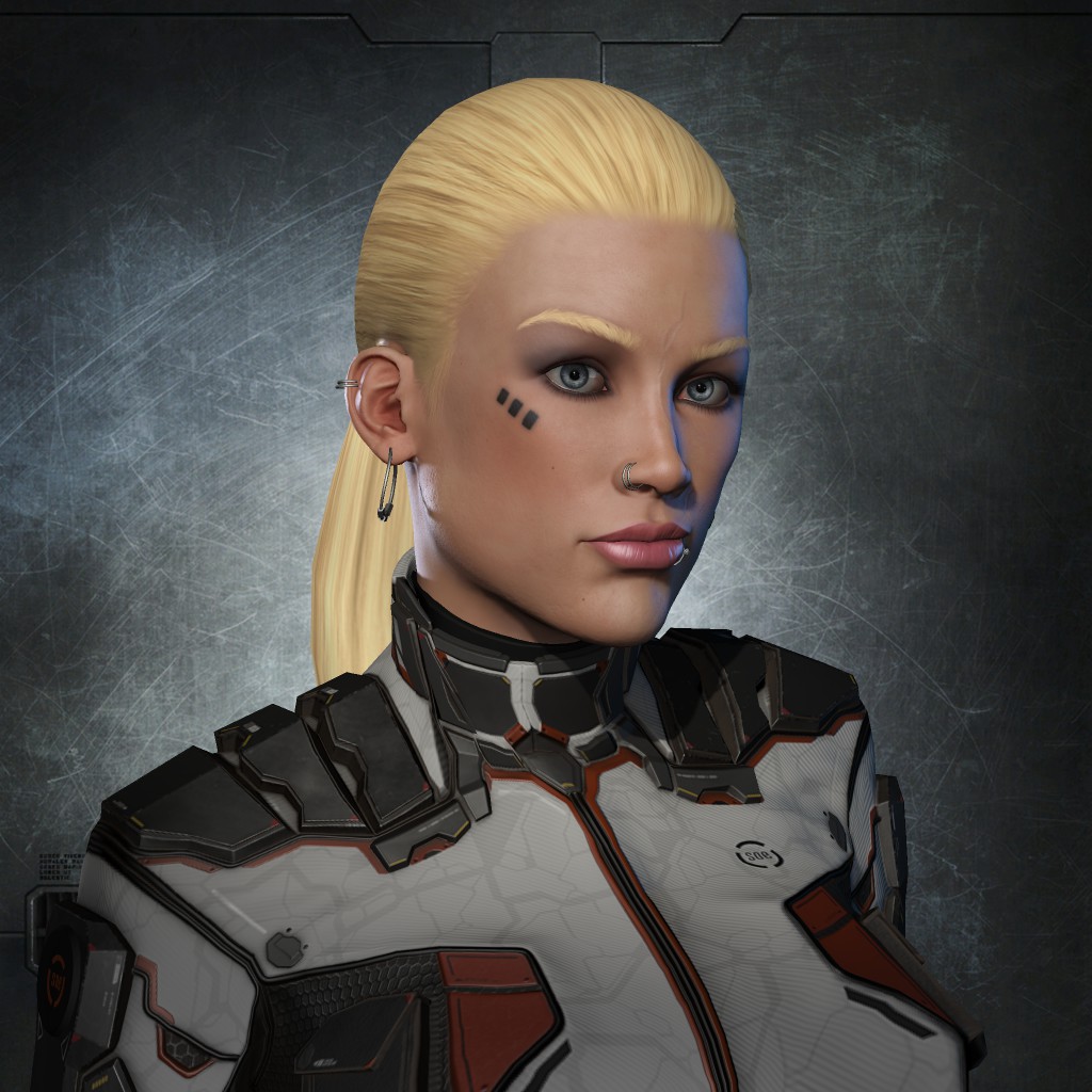 Shawna Curian