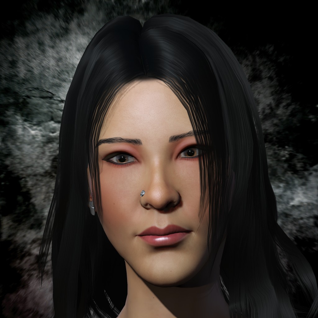 Aroku Fendonu