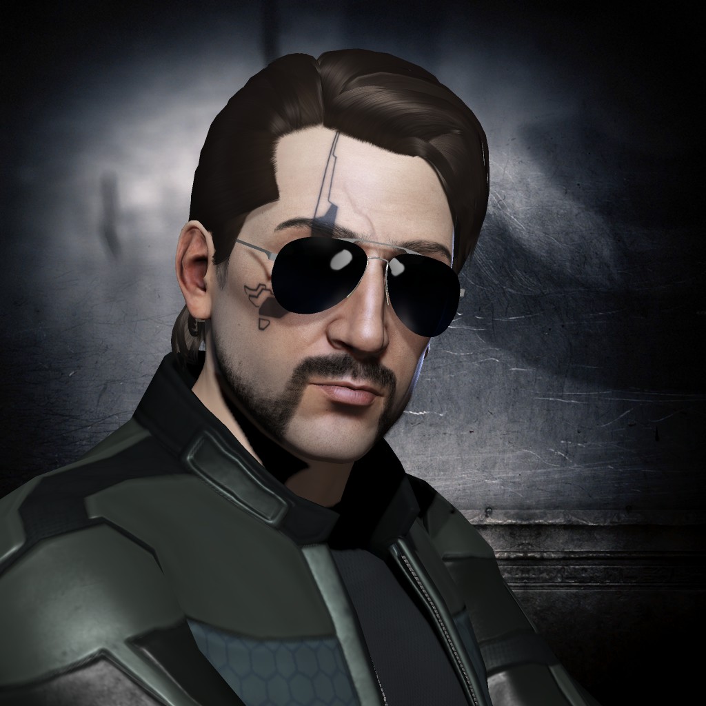 Pascalo Brutalo