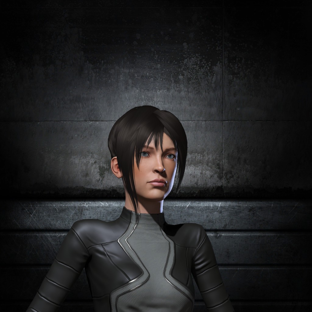 Skynet Tokki