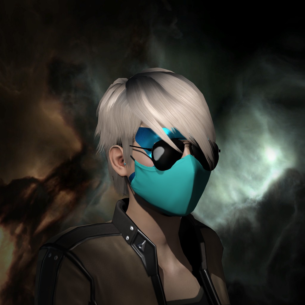 Belari Marshal