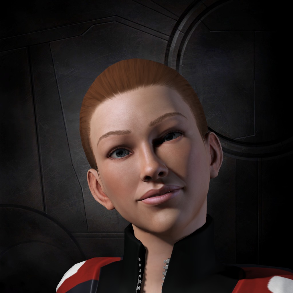 Thellereruth