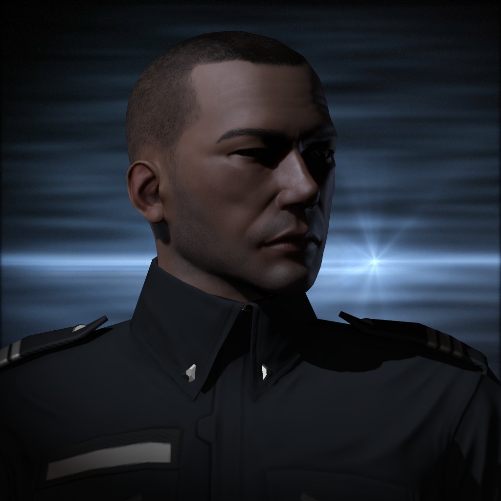 Ironborn
