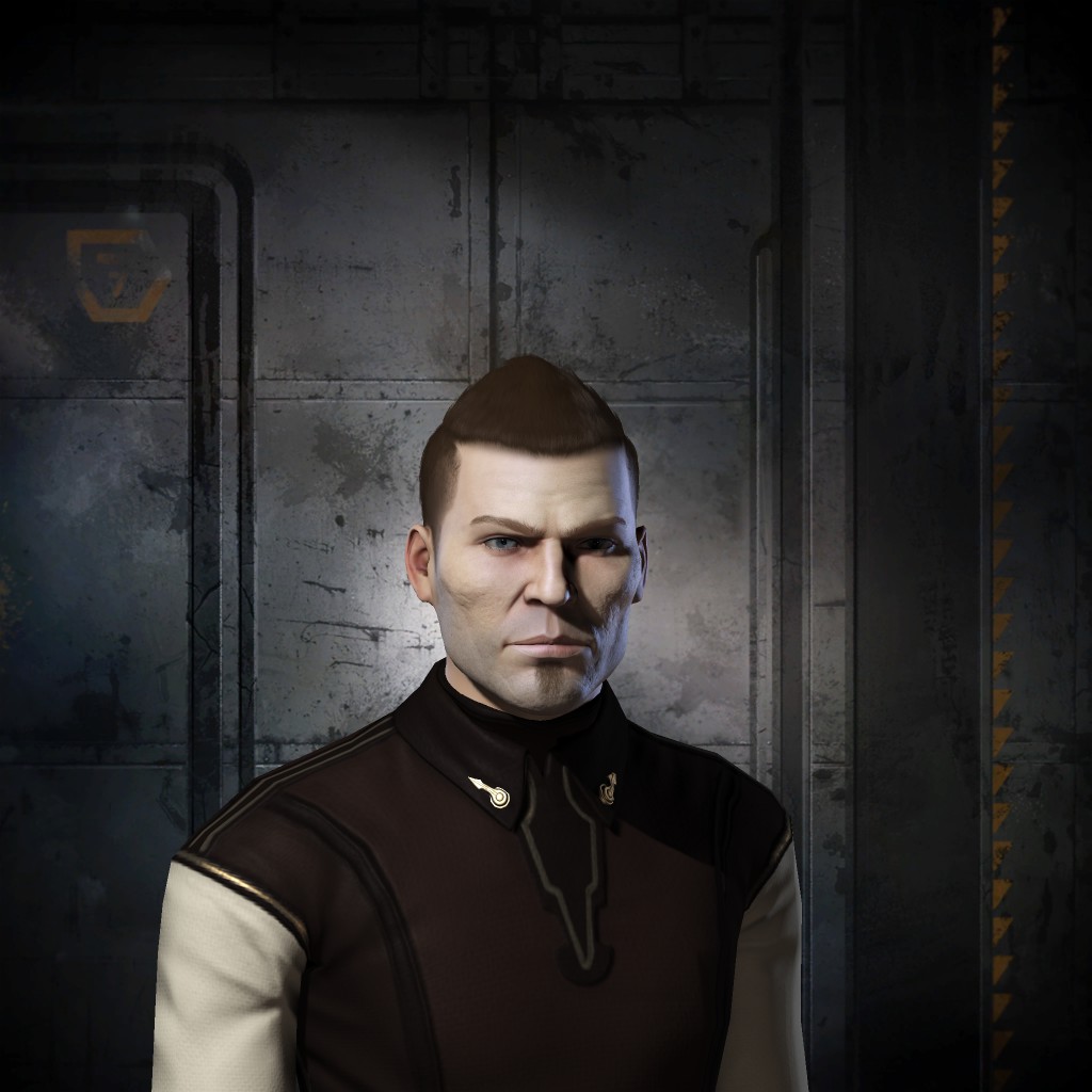 Drucian Uisen