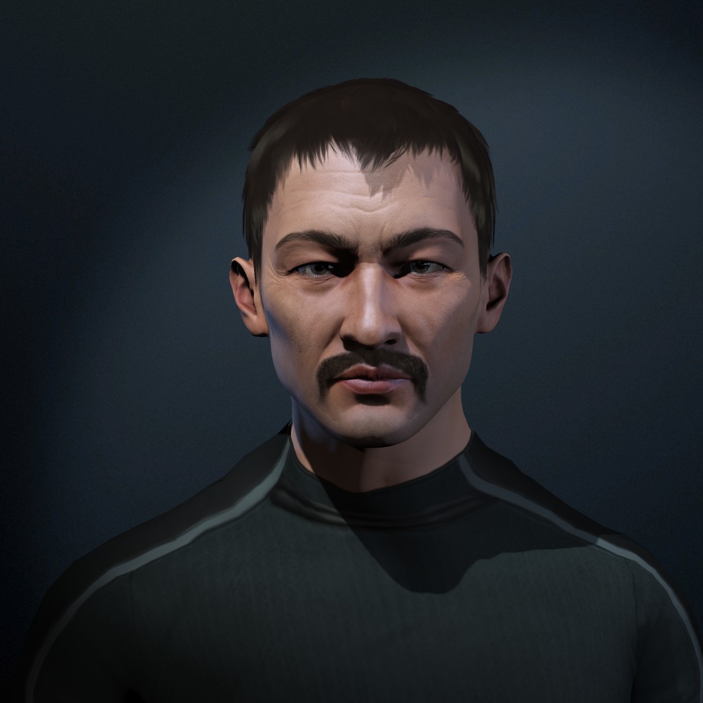 Sb-tech1 Starbiker