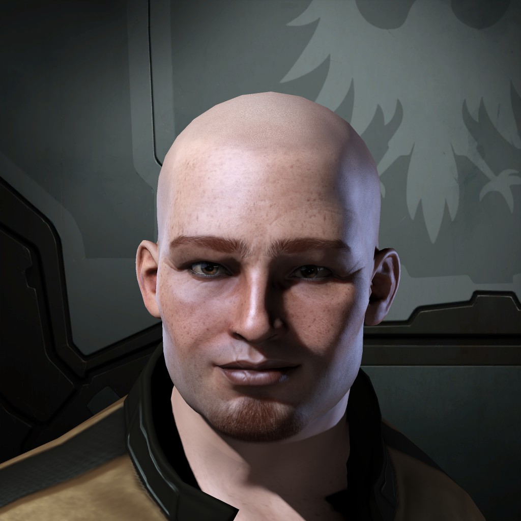 Jacob Breen