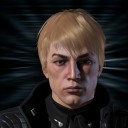 Kenon Inkunen