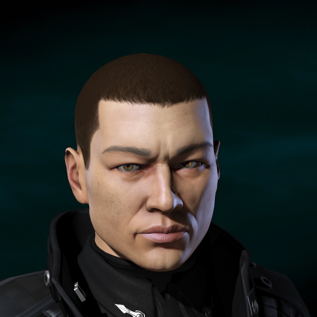 Edgar Han