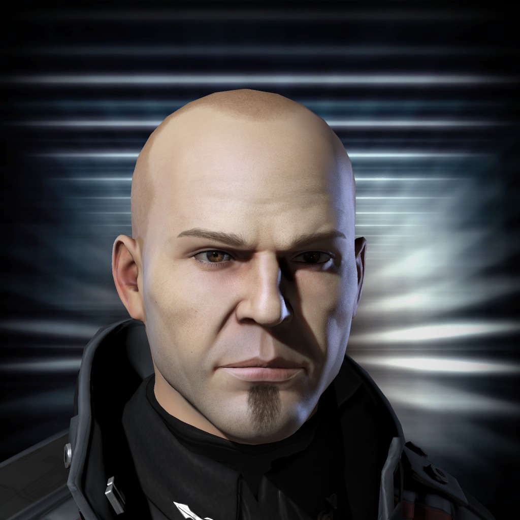 Adam Han
