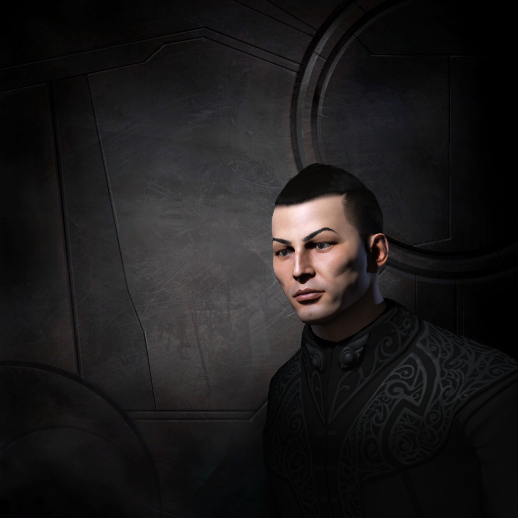 Ajax Knight