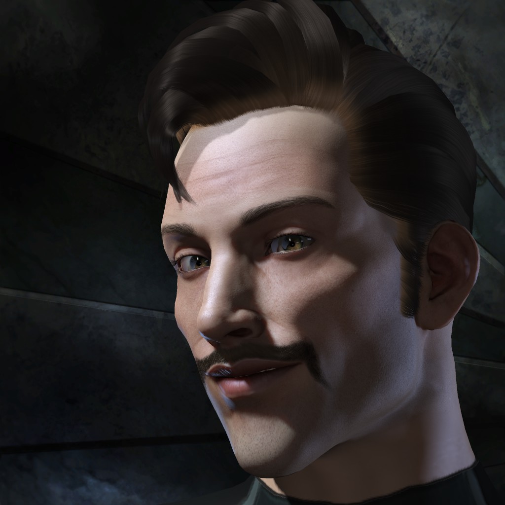 Hugh Jasshole