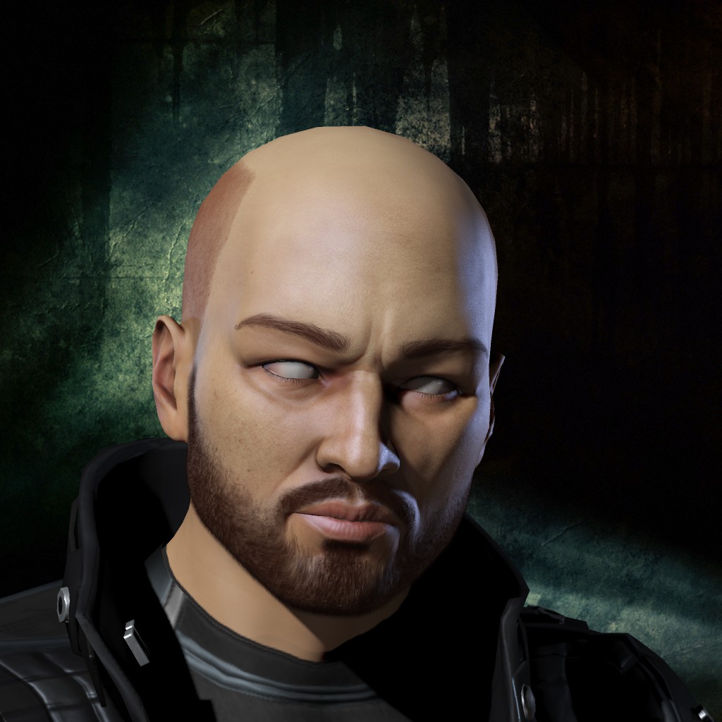 EveSentinel Tadaruwa