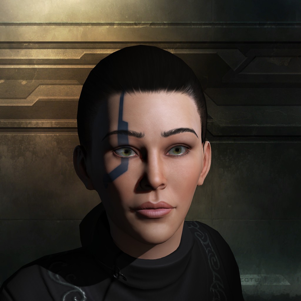 Rose Donovan