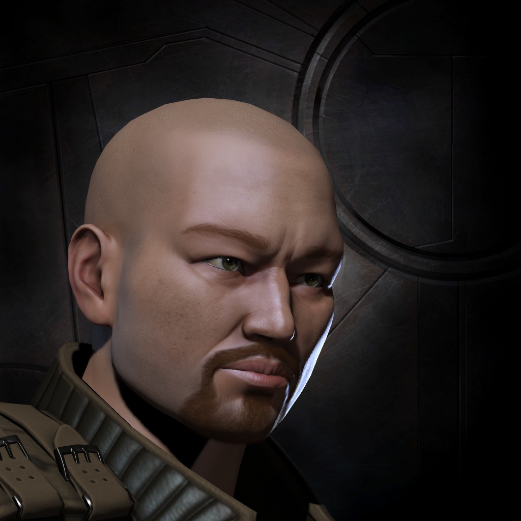 Warchris Tilk