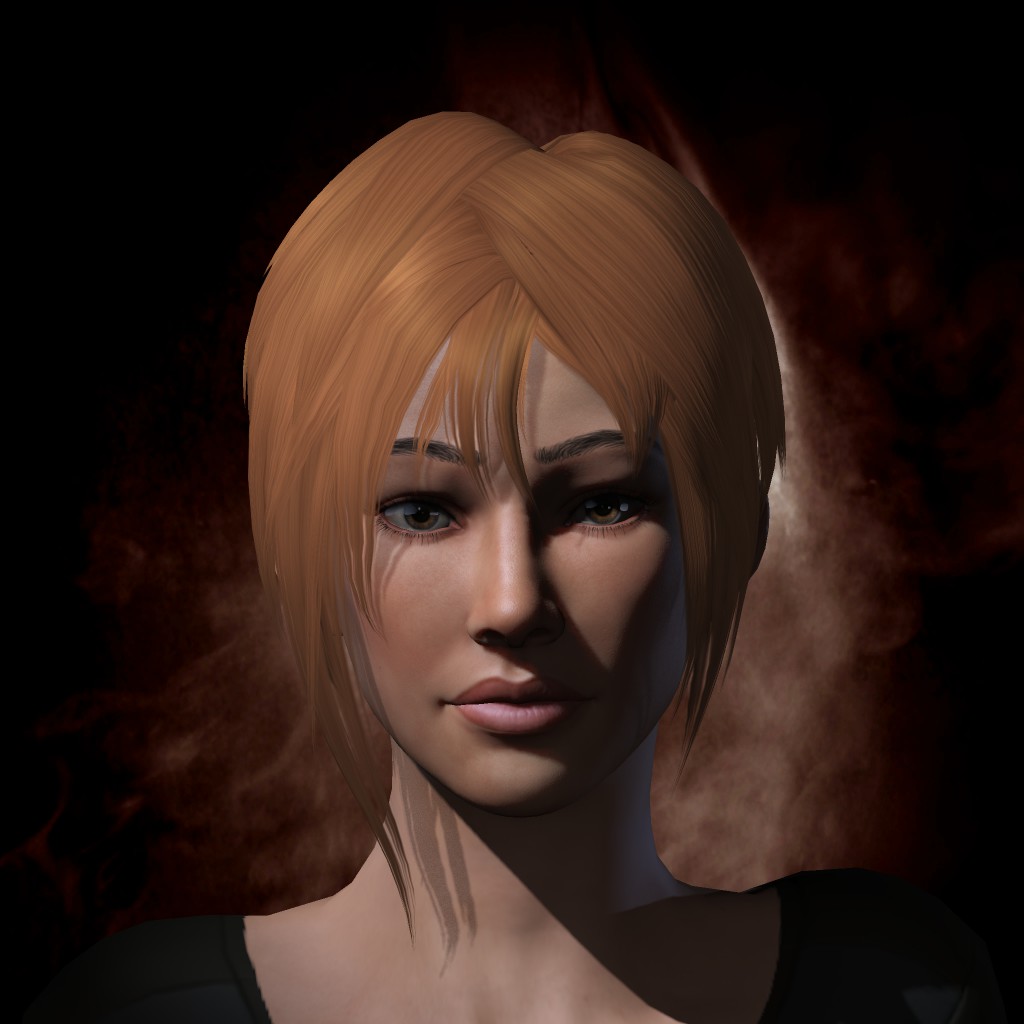 Alli Metalium