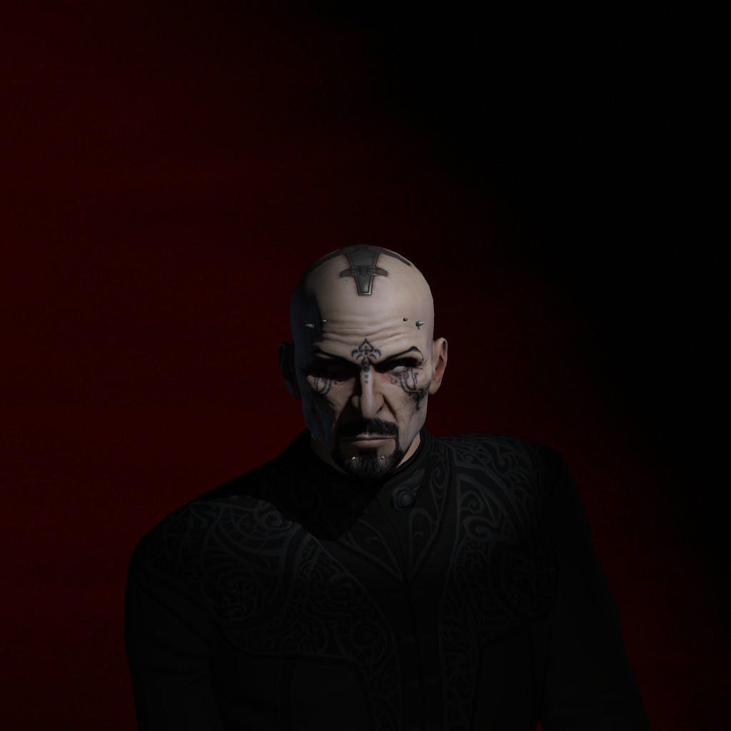 Dalkin Rahl