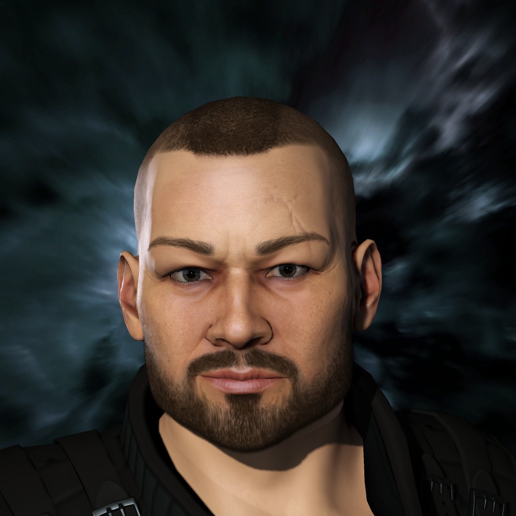 Jonas Odh